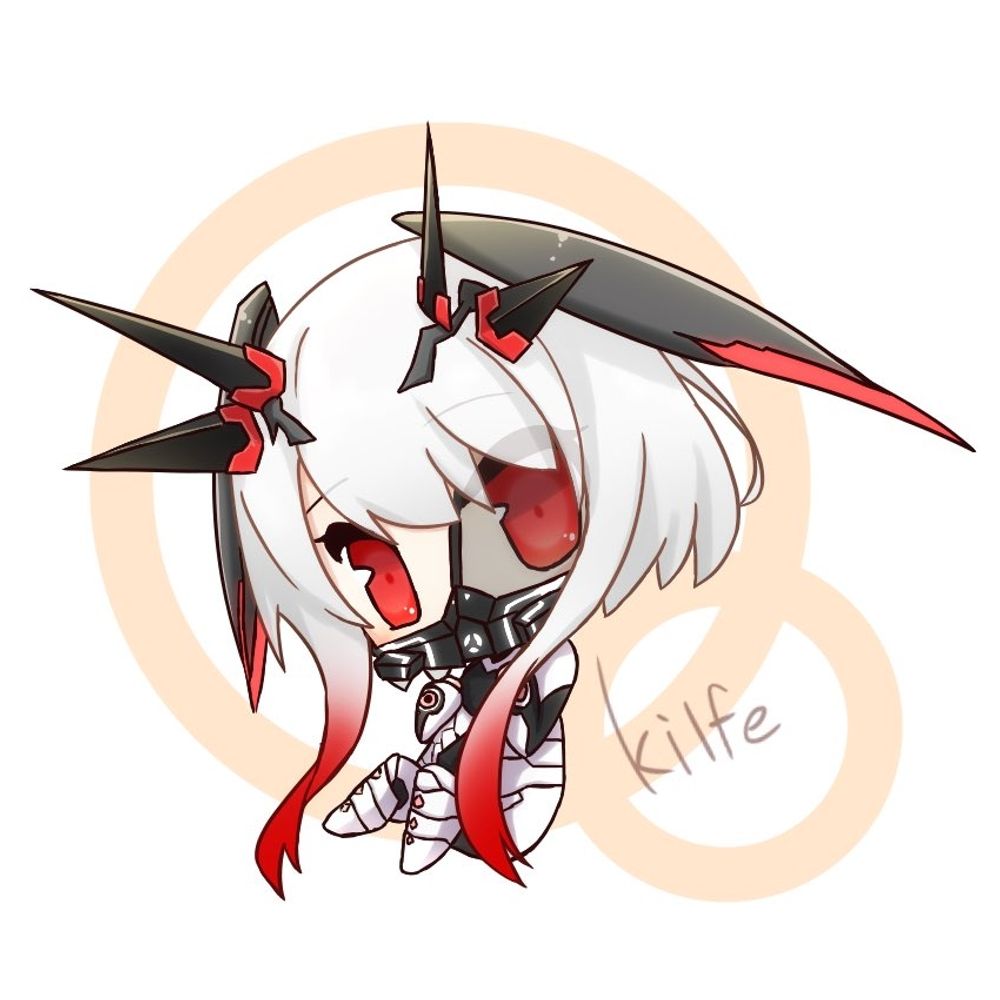 そーりん