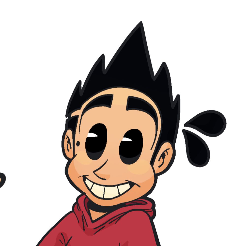 theredbeltfiles.bsky.social