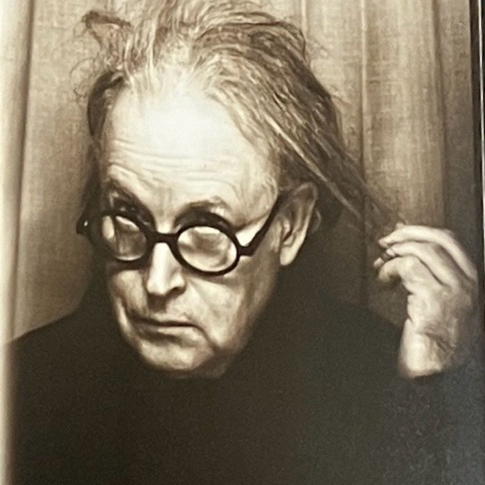 Anton Lukoszevieze