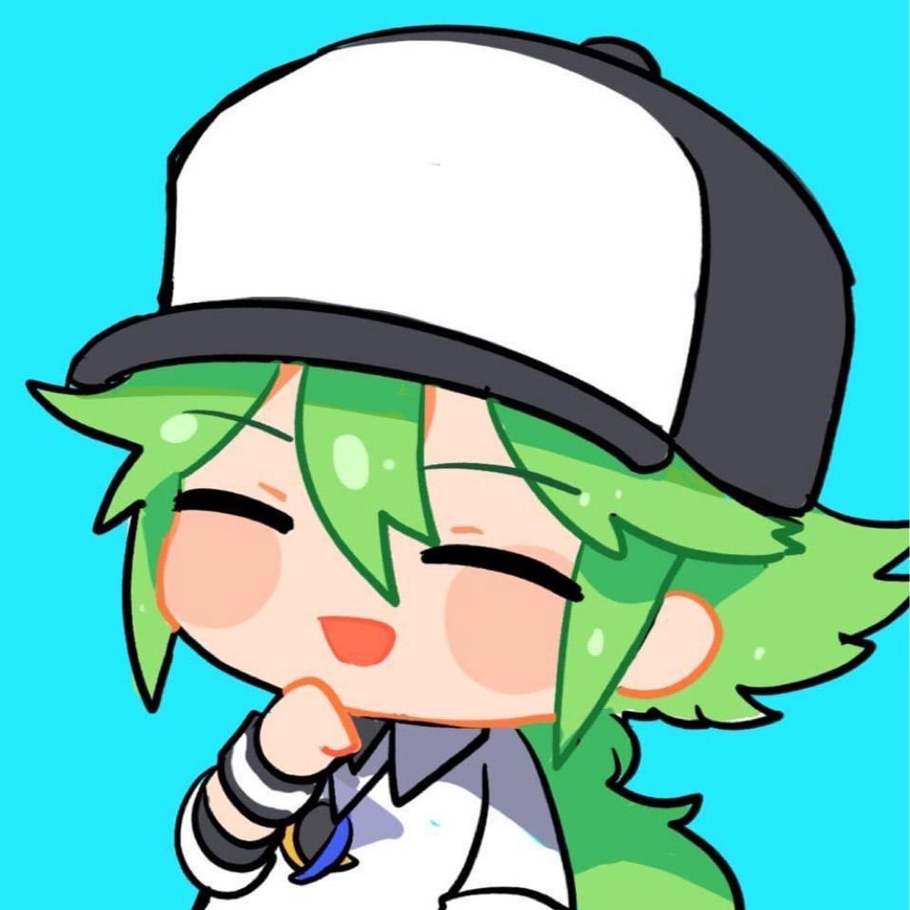 肥濁