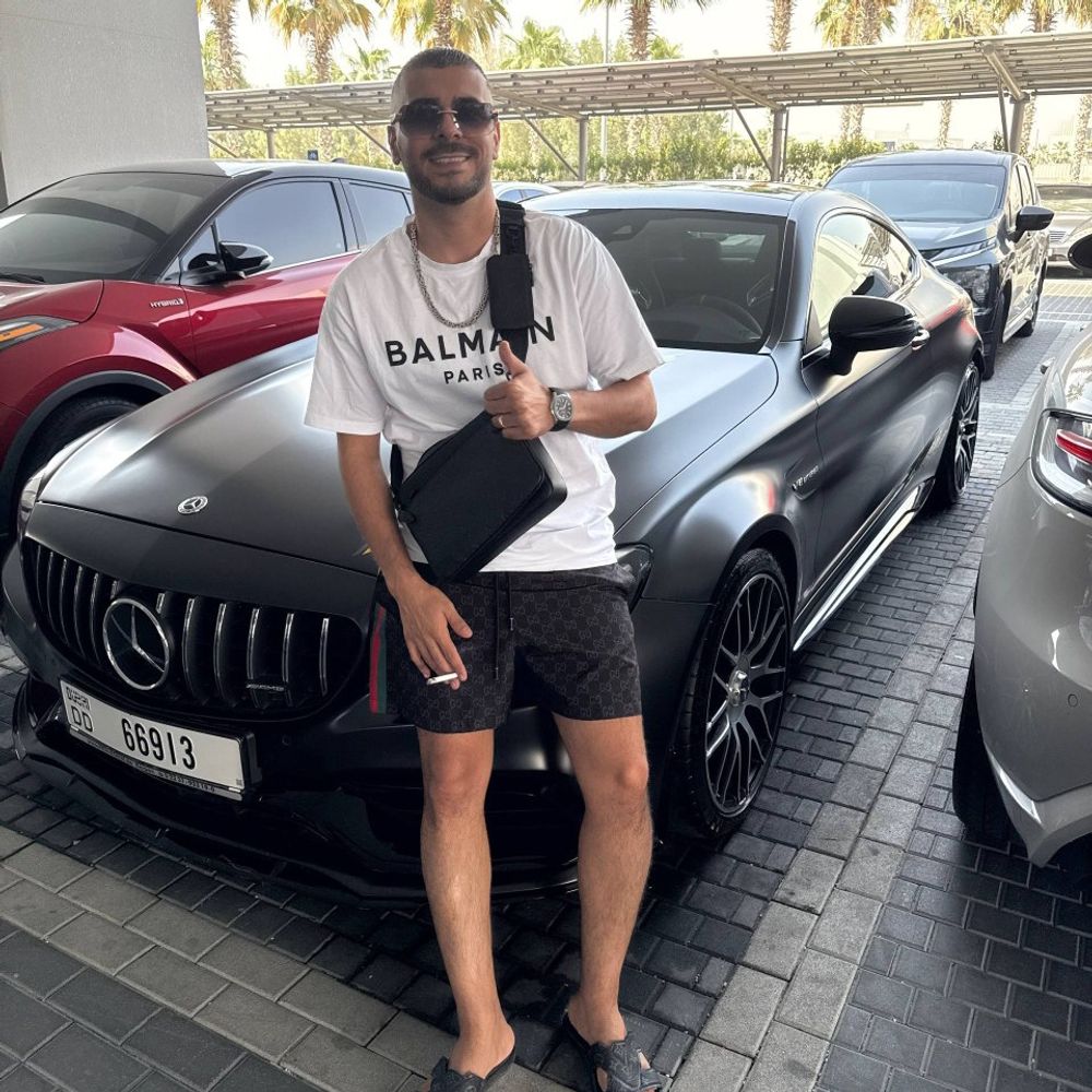williamssmith2.bsky.social profile picture