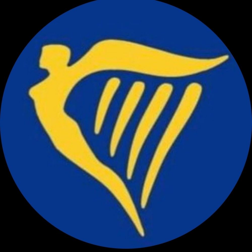 Ryanair