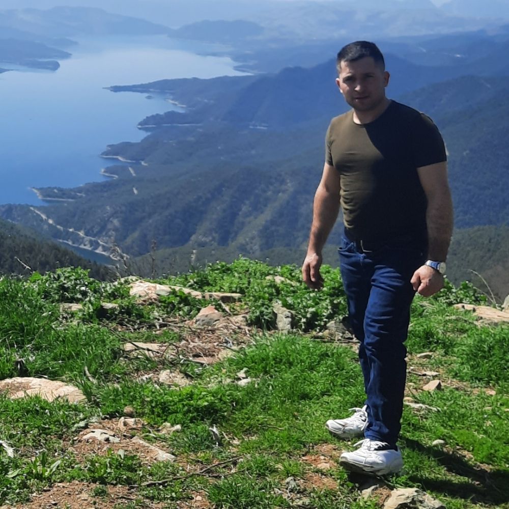 mustafa vural