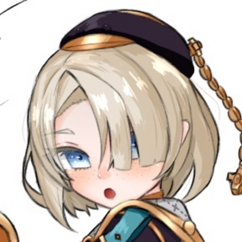 ぴ