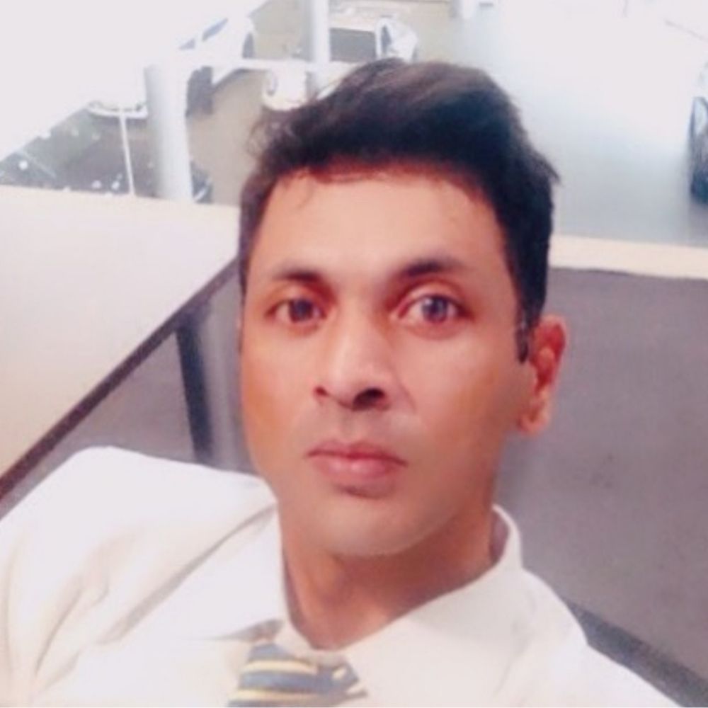 I_khan