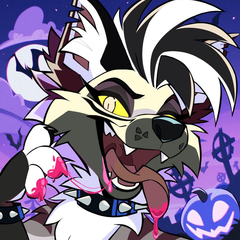 Sylʰᵃˢ ʸᵒᵘʳ ᶦᵖ ᵃᵈᵈʳᵉˢˢ🔜AC!