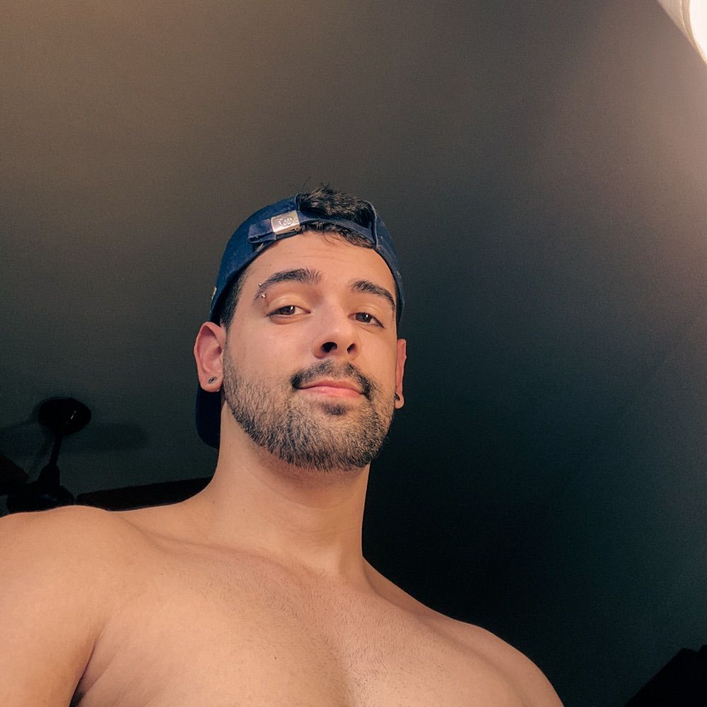 Sr Peixe Babel