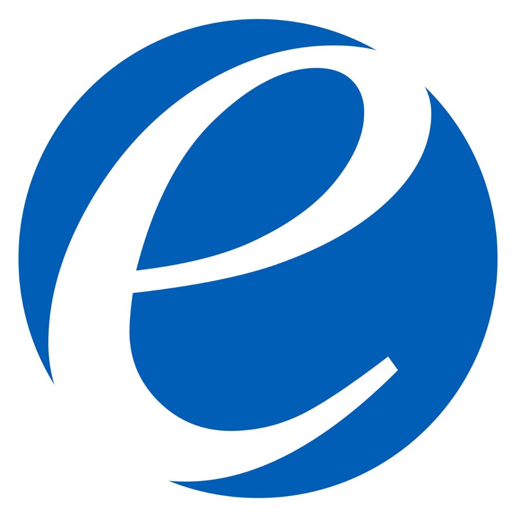 Estia Centre