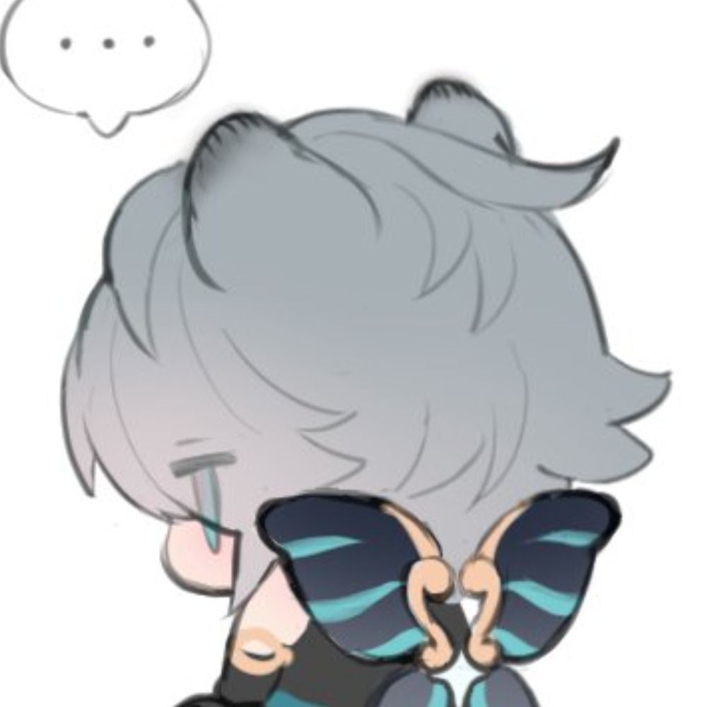 아저씨