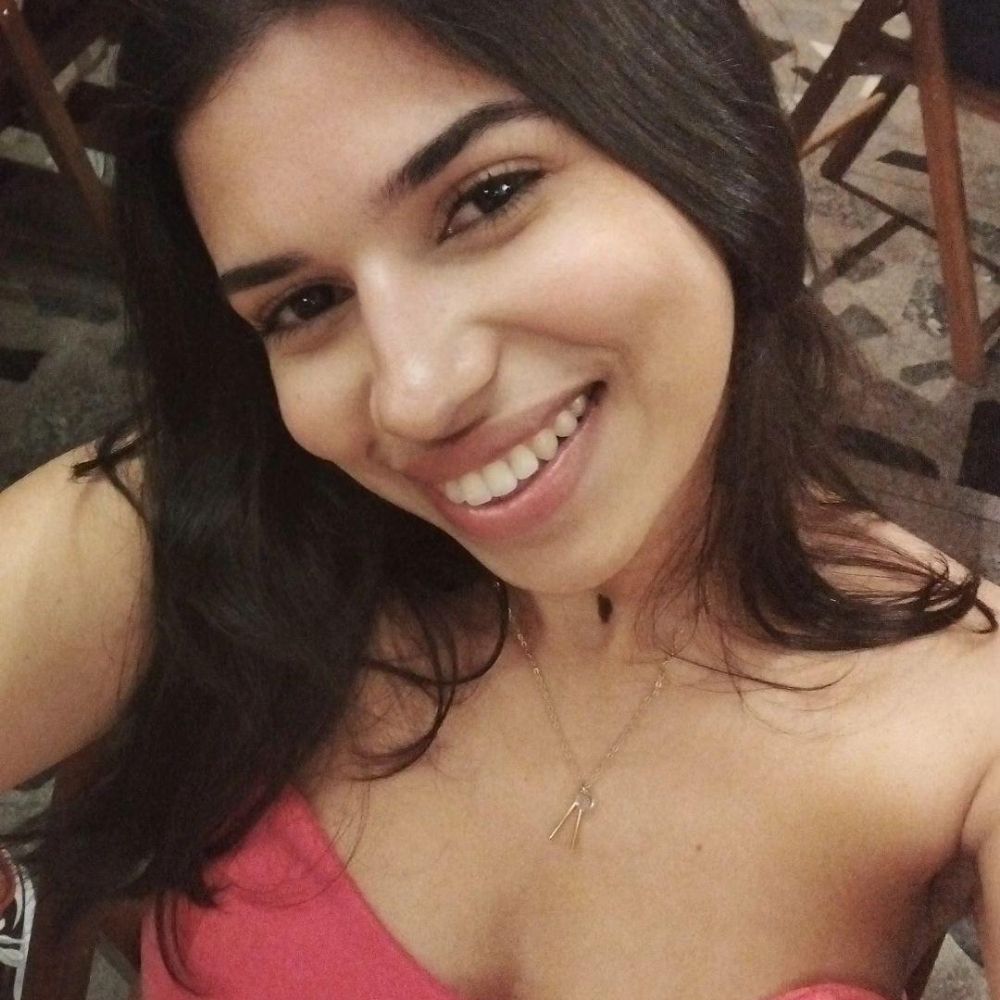 leticia