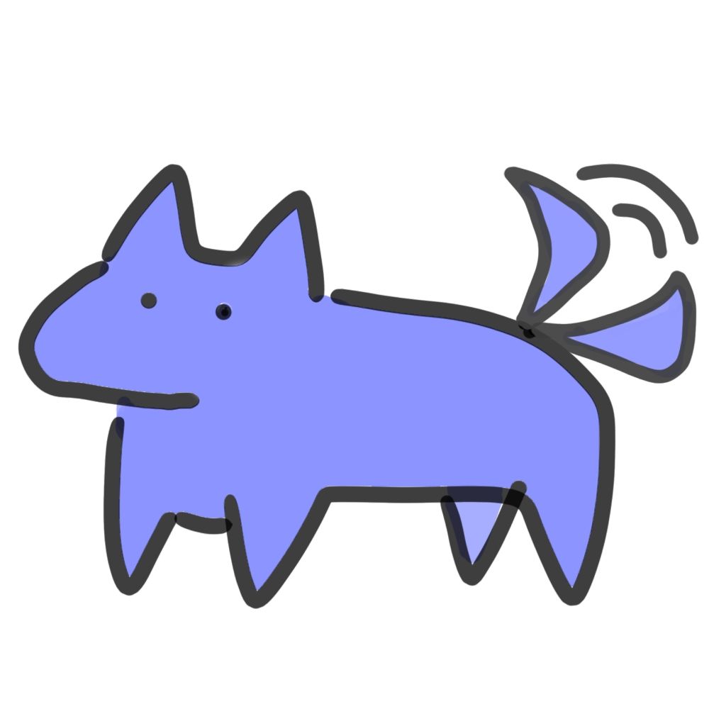 ぬま