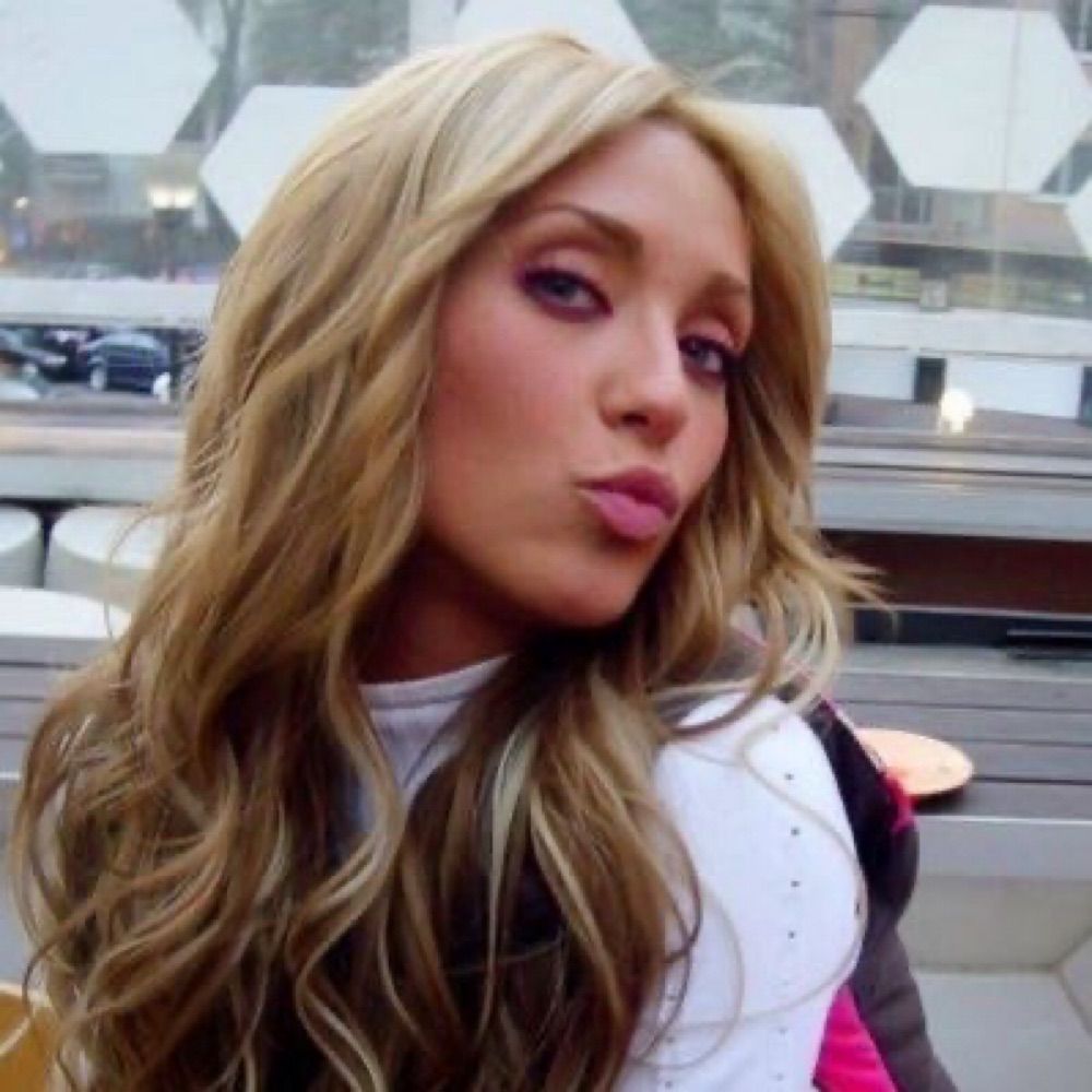 hanna