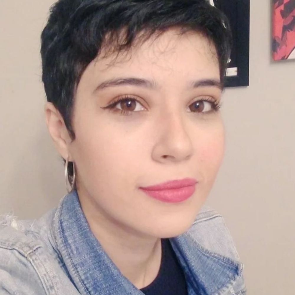 dri