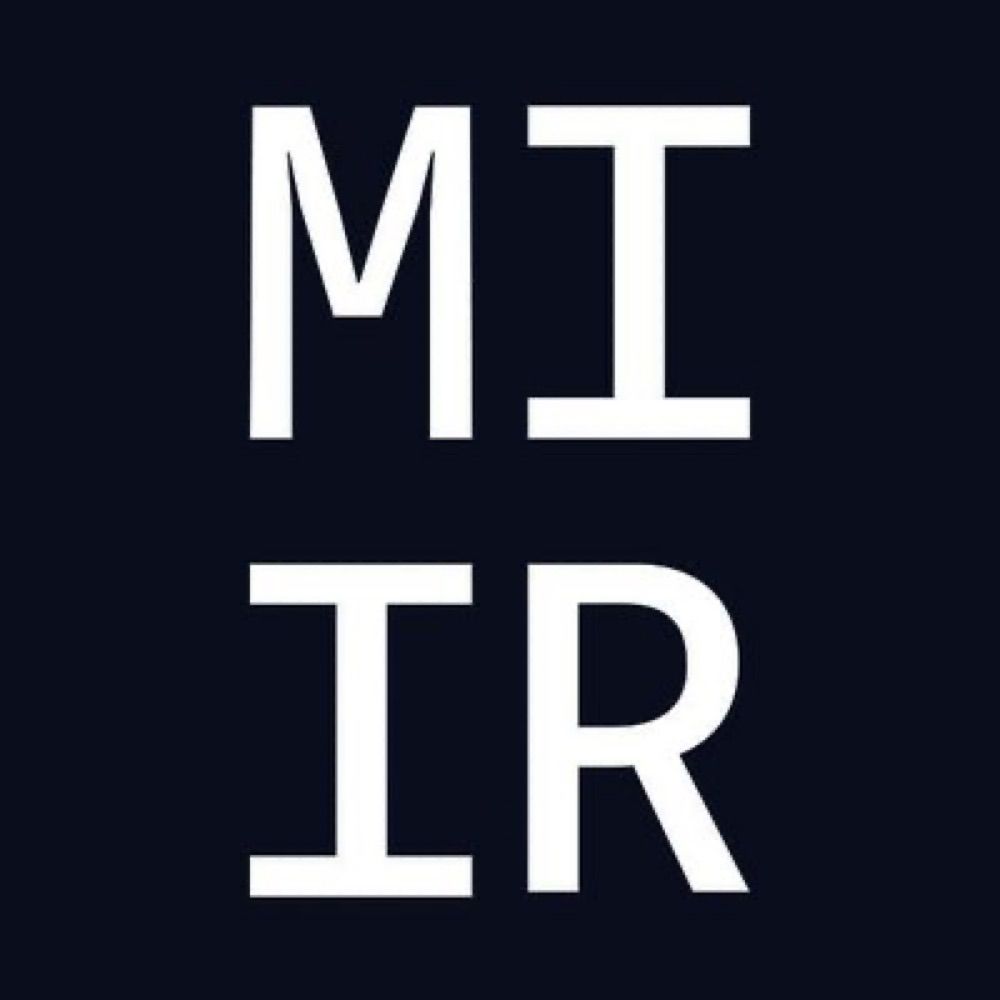  MIIR - Mediterranean Institute for Investigative Reporting