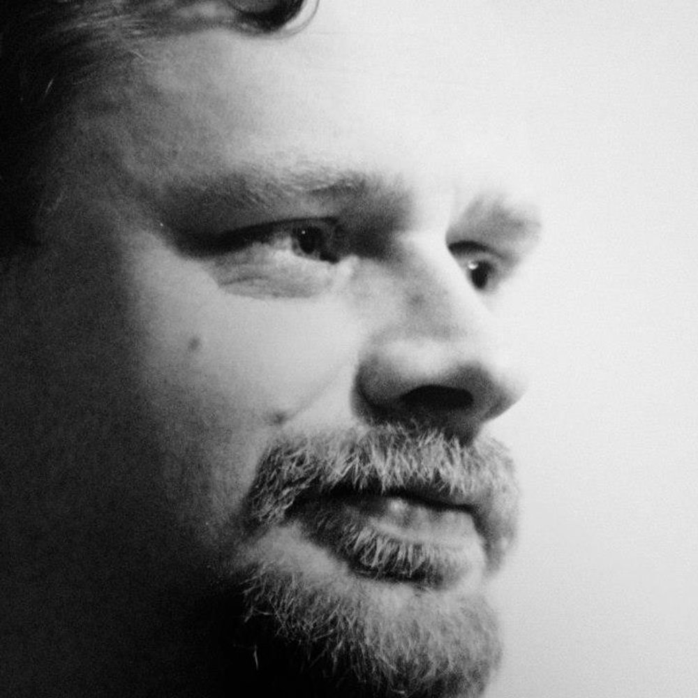 Kit Derrick