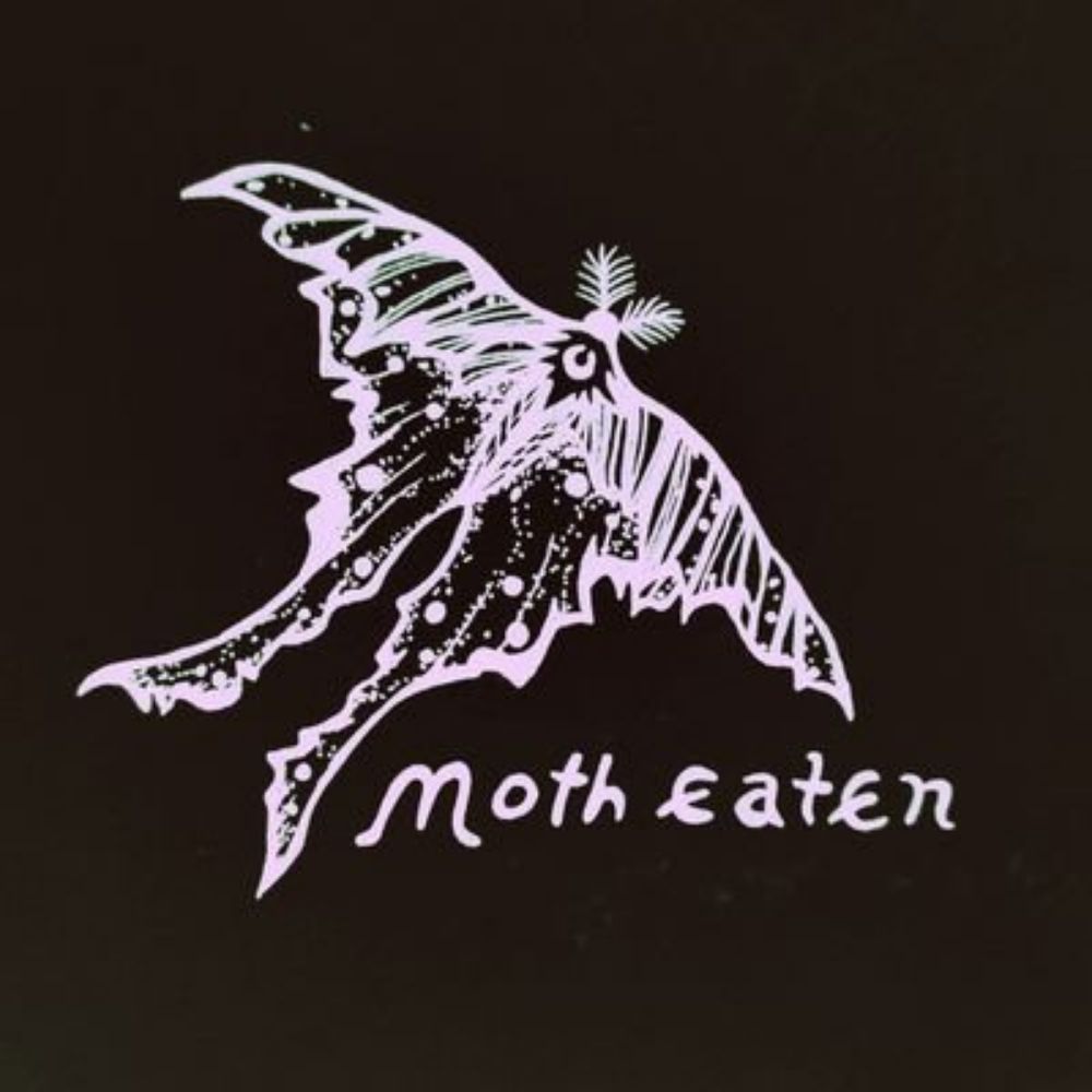 moth eaten mag