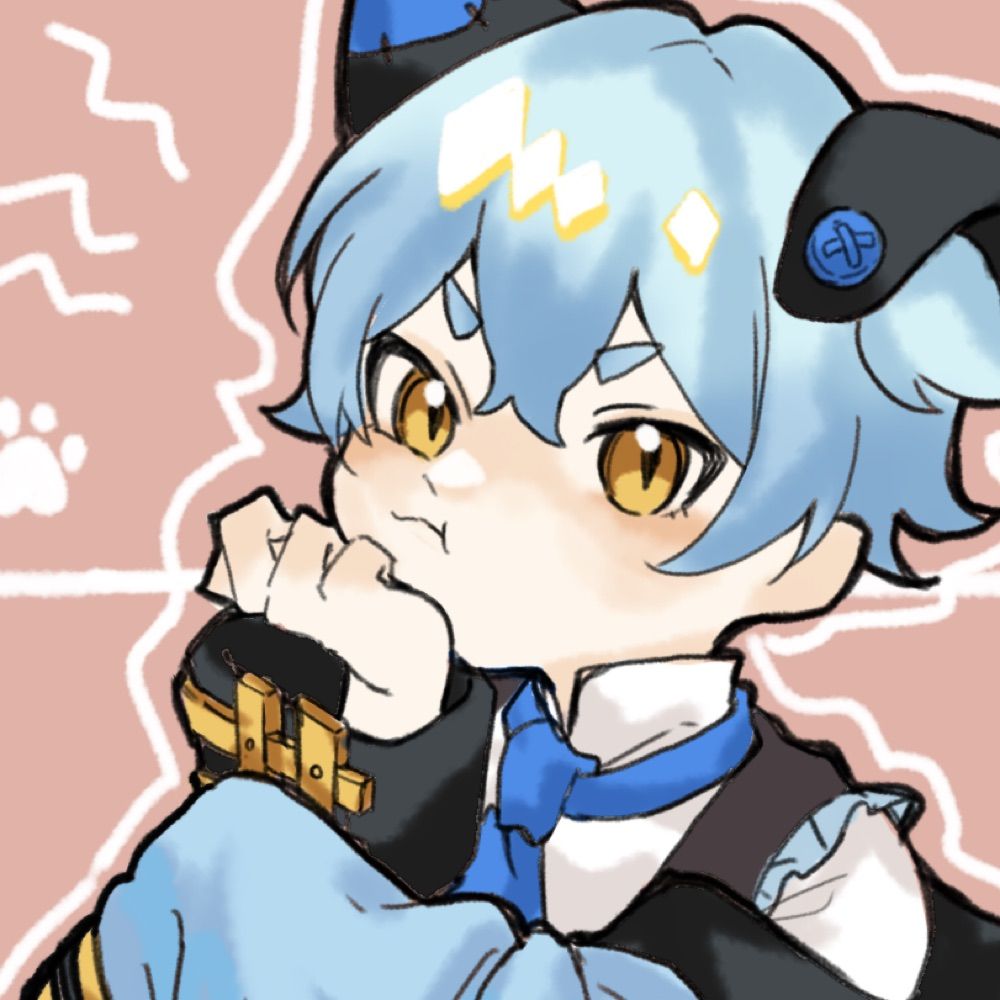山葵