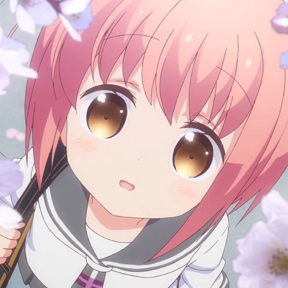 たきのがわ