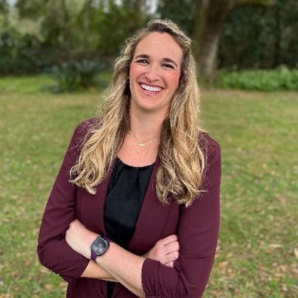 Danielle Jake-Schoffman, PhD