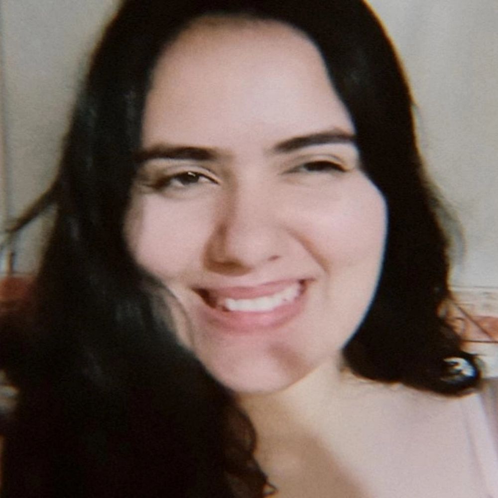 maisinha gatinha
