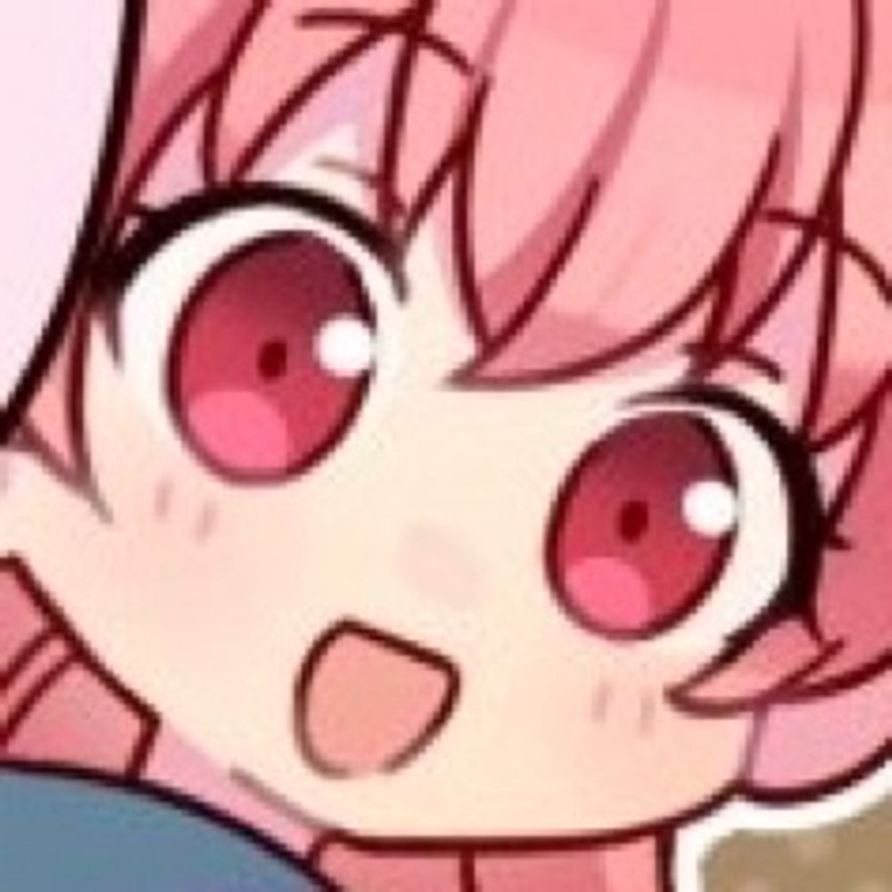 ぴらにあ