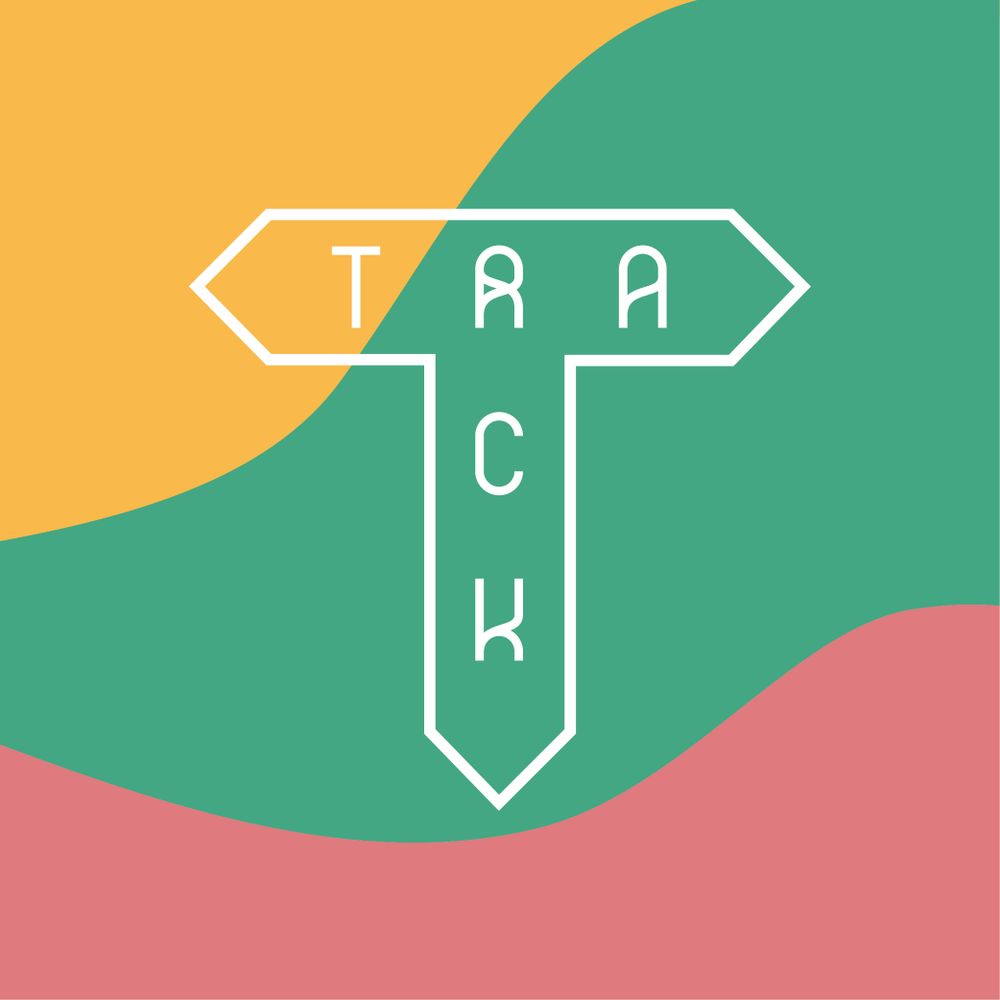 Track Brewing Co