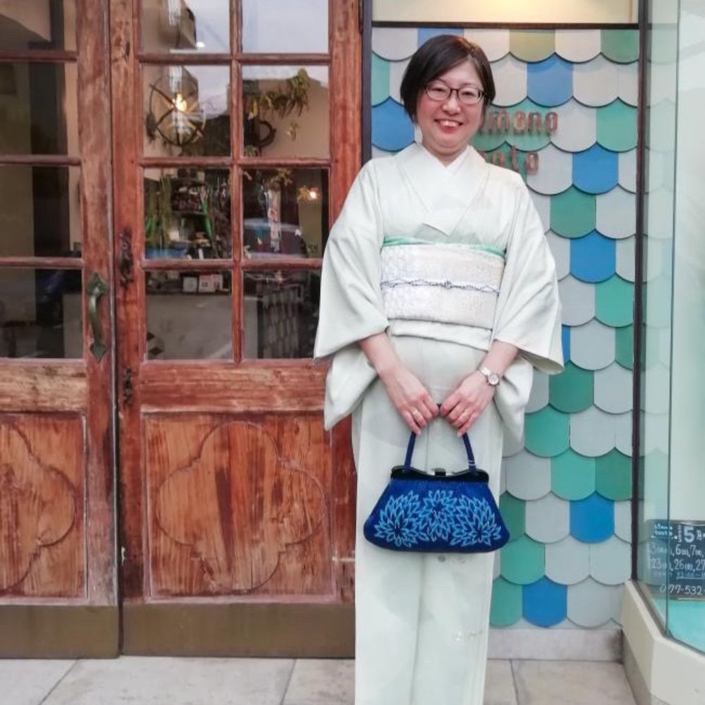 佐藤正子