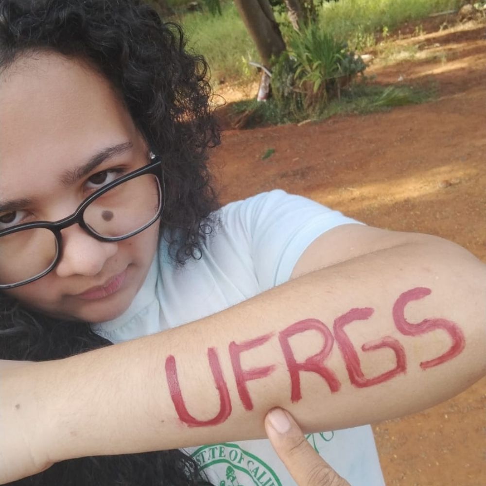 açu