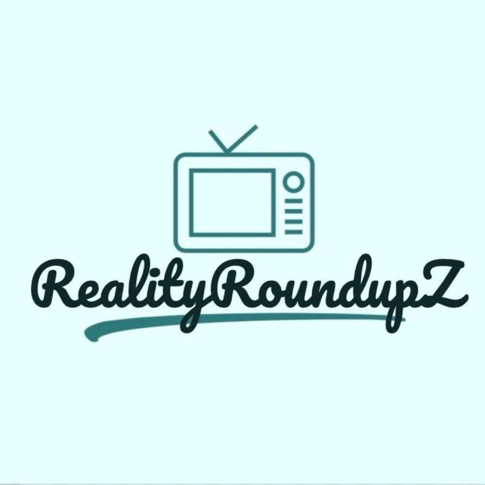 Reality RoundupZ