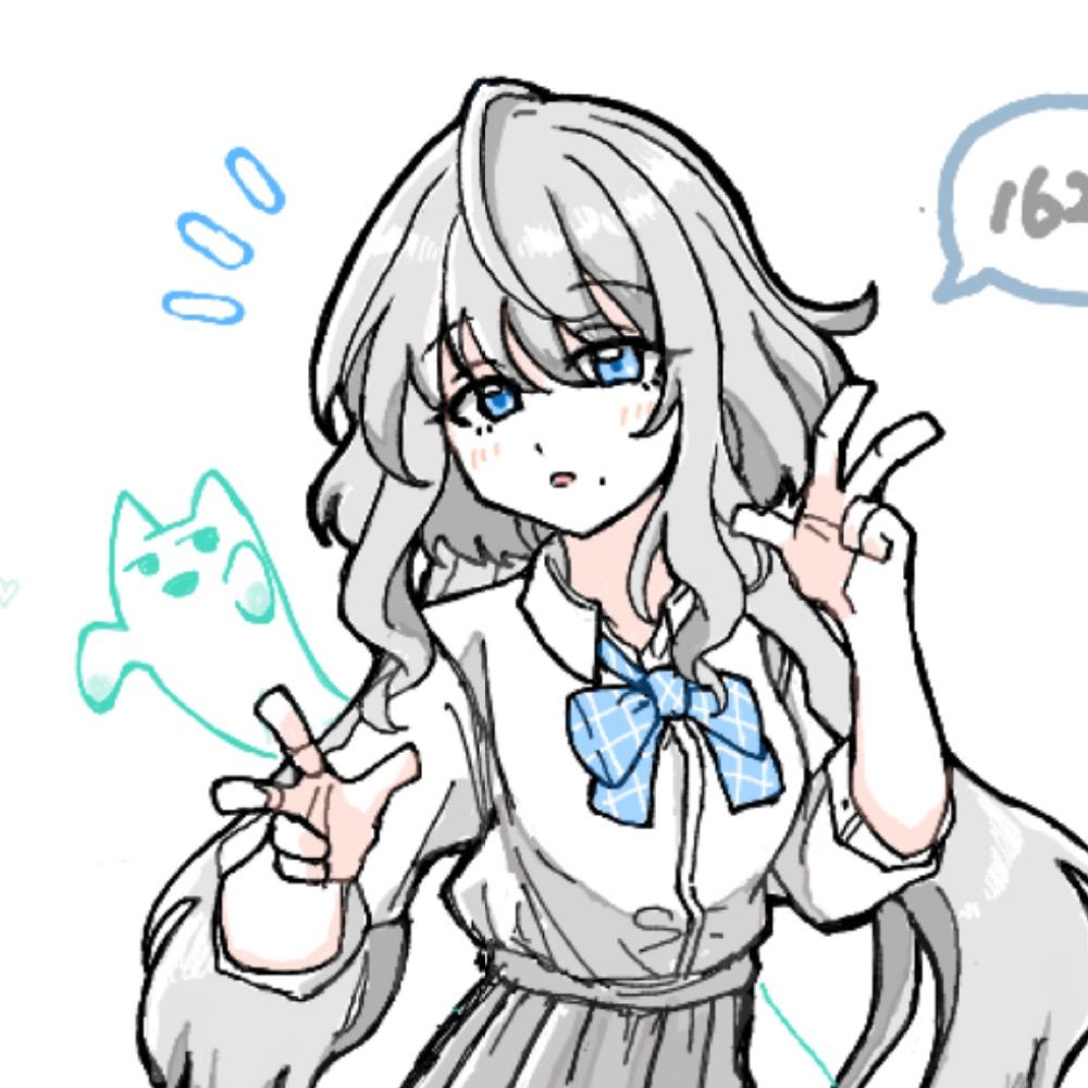 テテララ