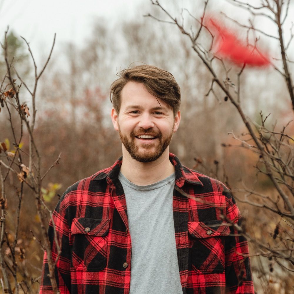 Ryan Elliott