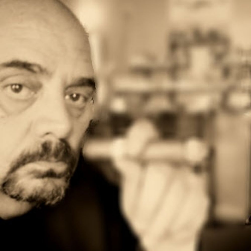 Paul