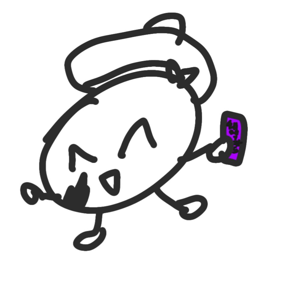 브러쉬