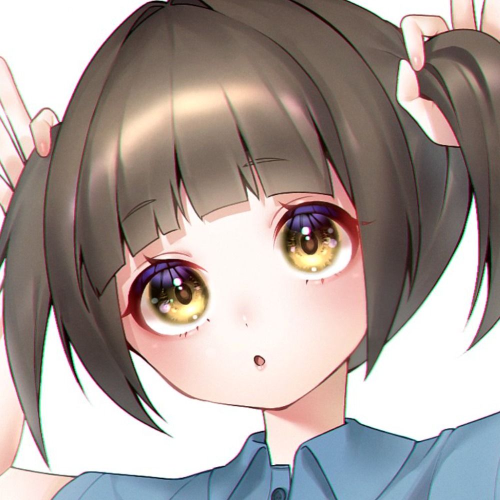 kinnbari