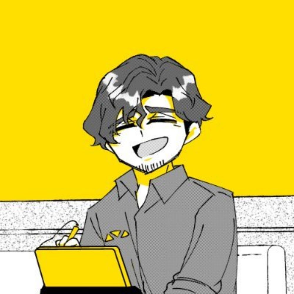 鈴邑