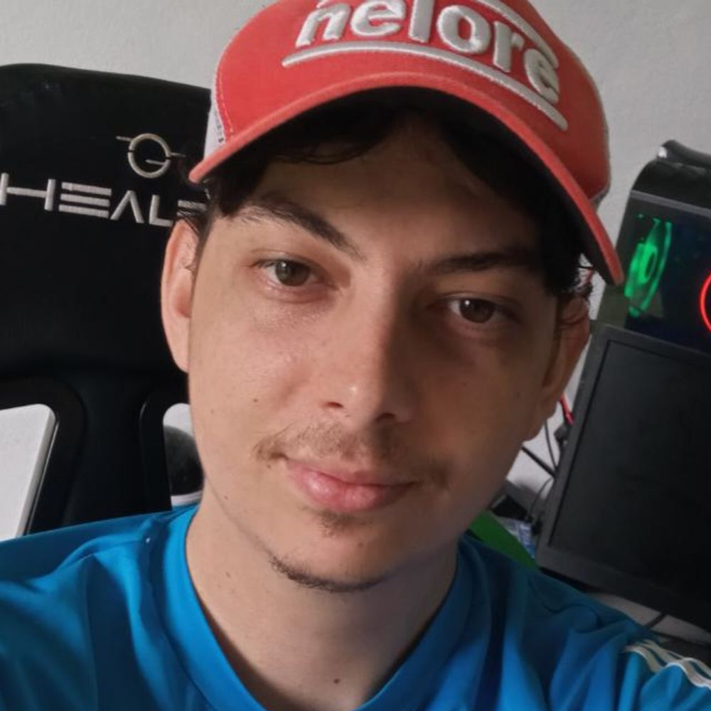 DuduzSurdo YT