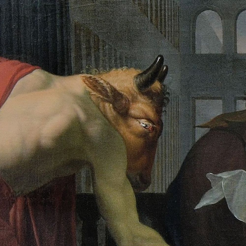 Elajahr