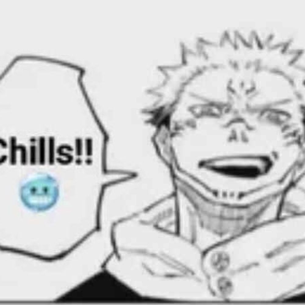 OkiDokie 🏳️‍⚧️