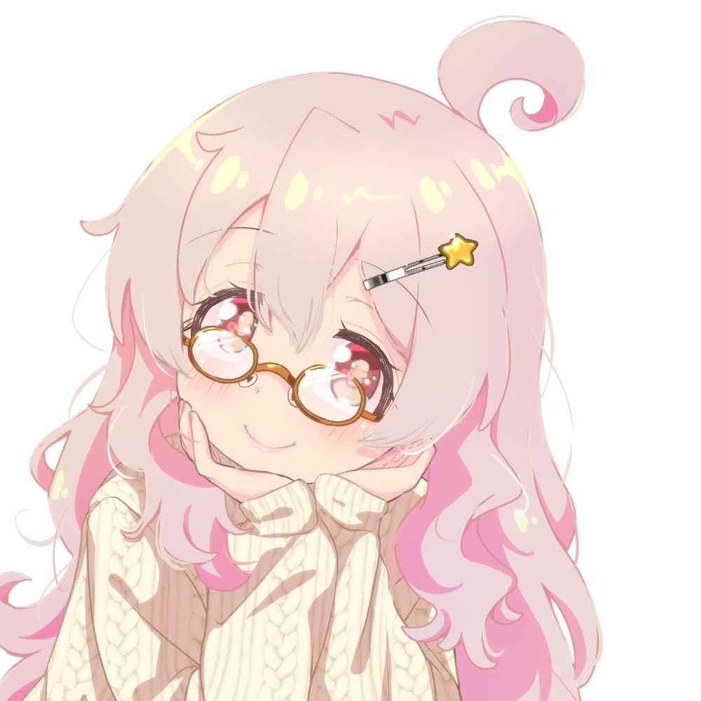 🌱🌱まひろ🌱🌱