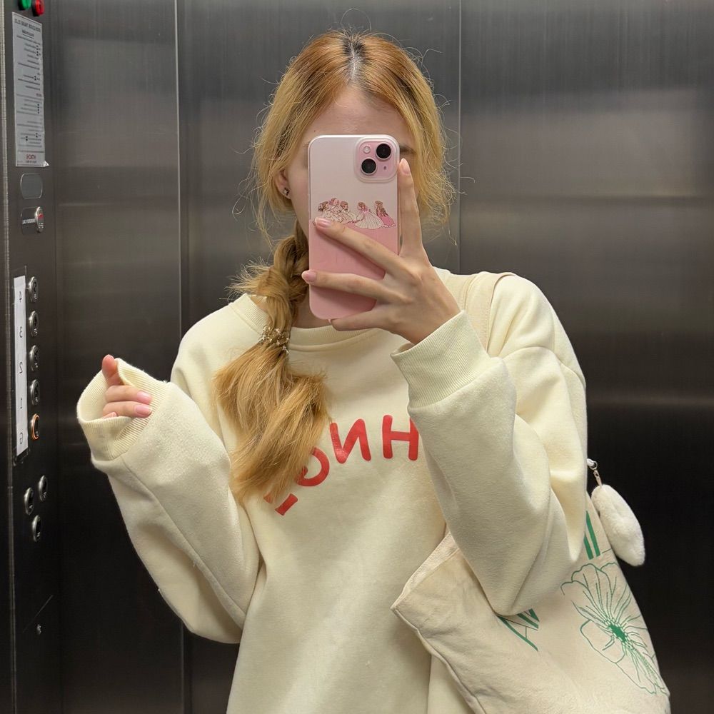 ･῾ ᵎ 𝑆𝑎𝑠𝑖 *´ ⁻̫ `