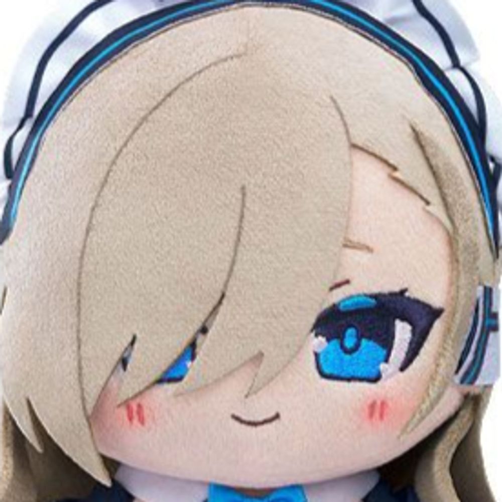 krello.jpg | zero iq girl