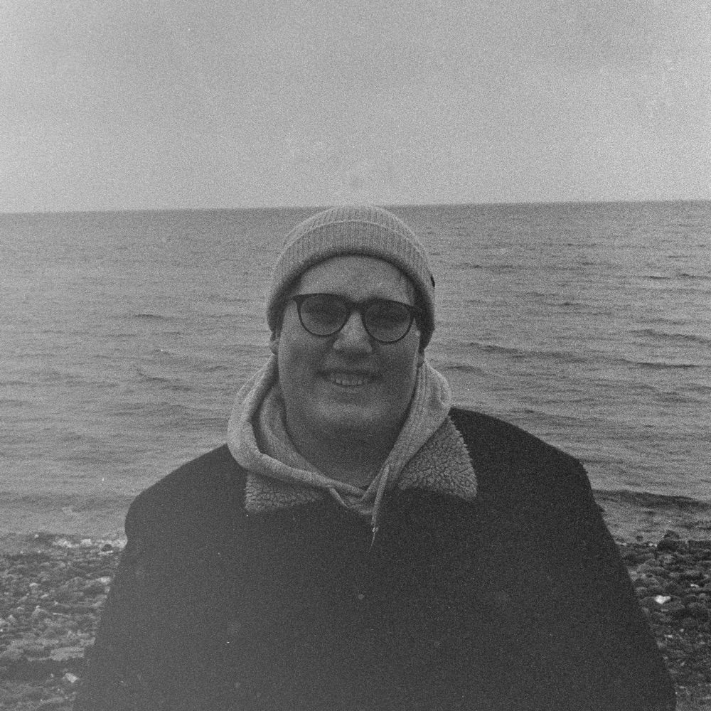 Monochromglobus