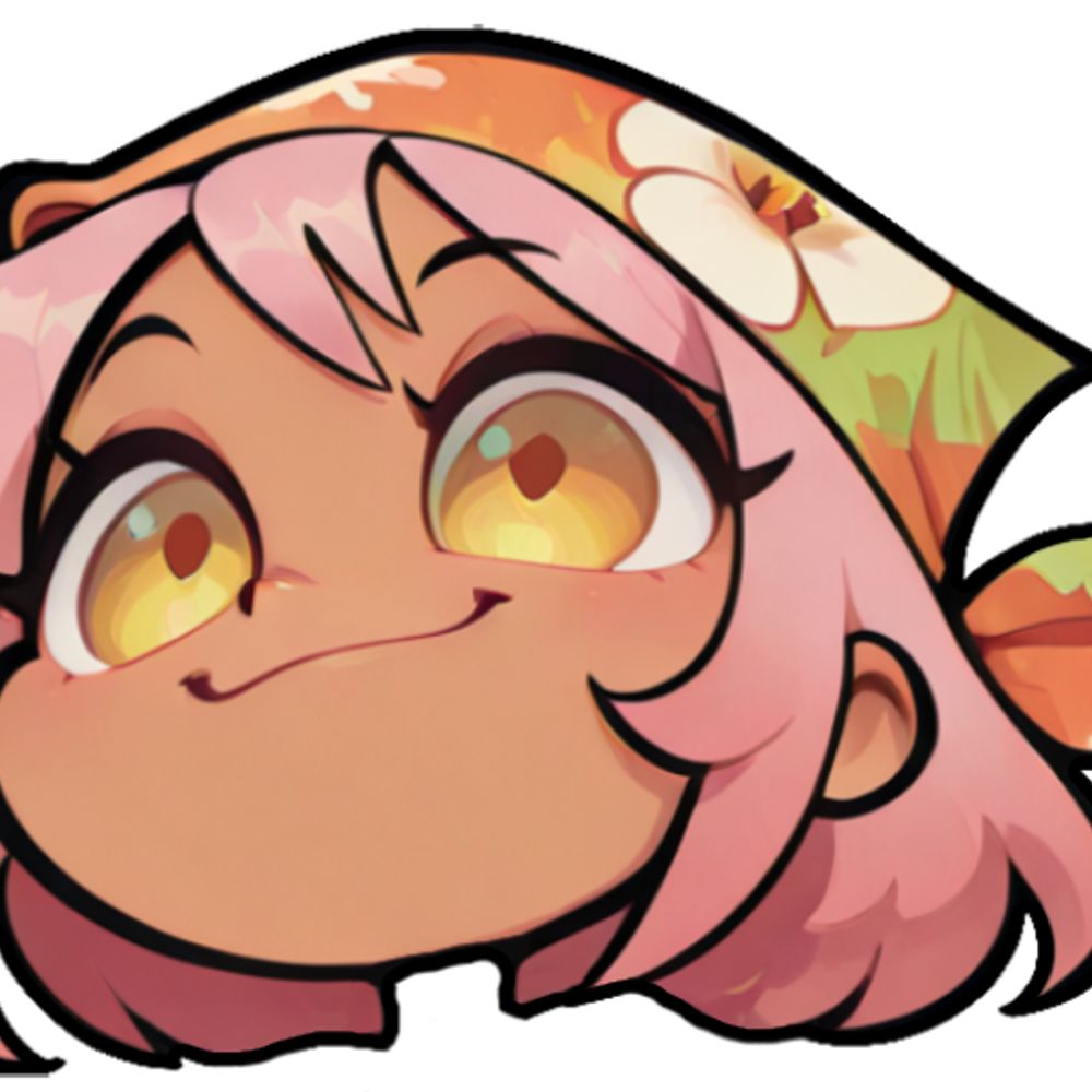 Aijalon