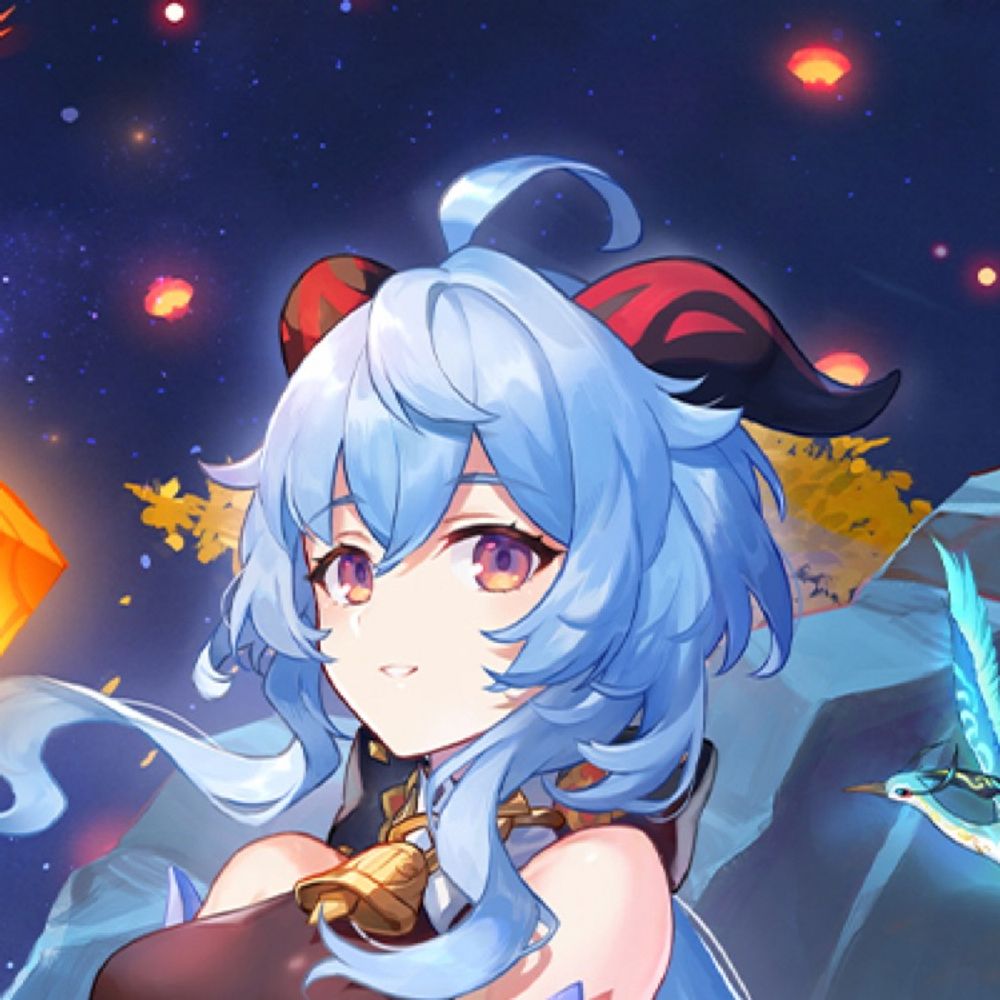 むーーーん