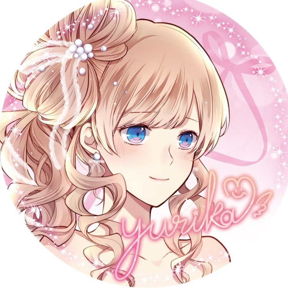 Caelumskyedream