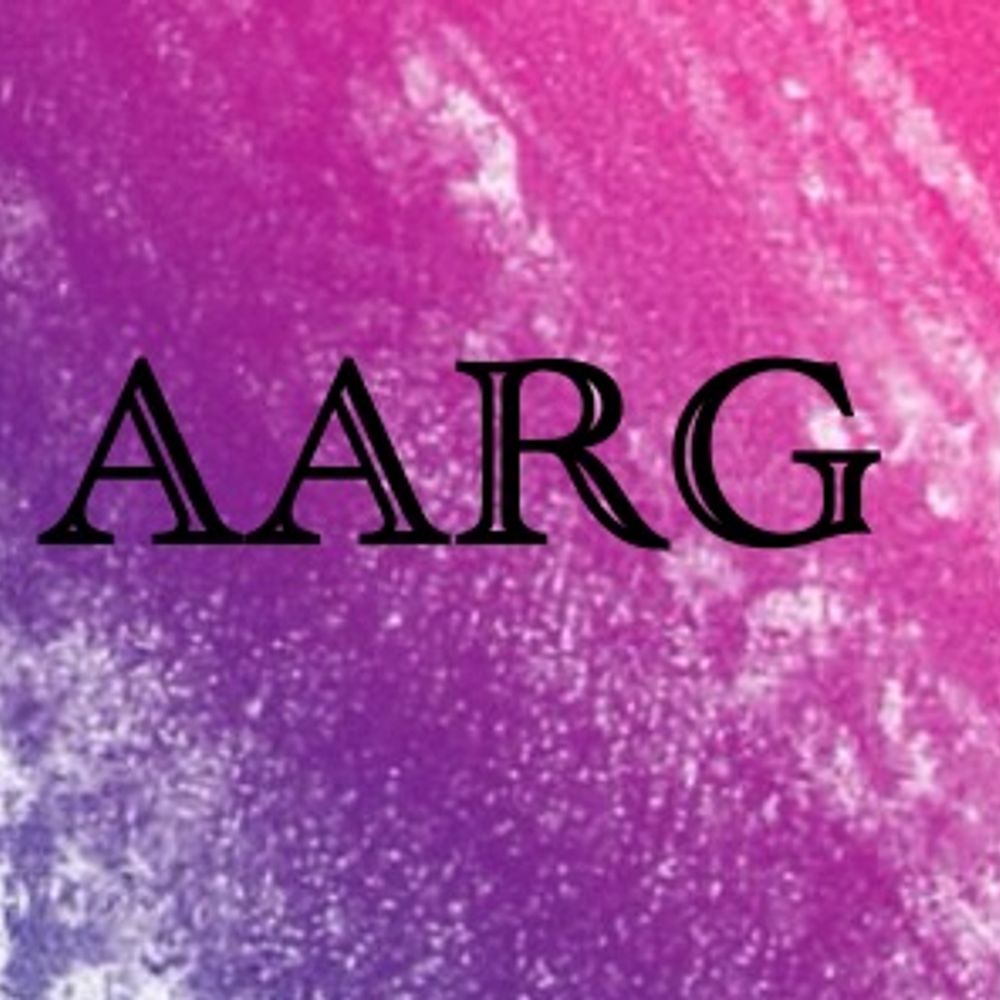 Accounting and Accountability Research Group