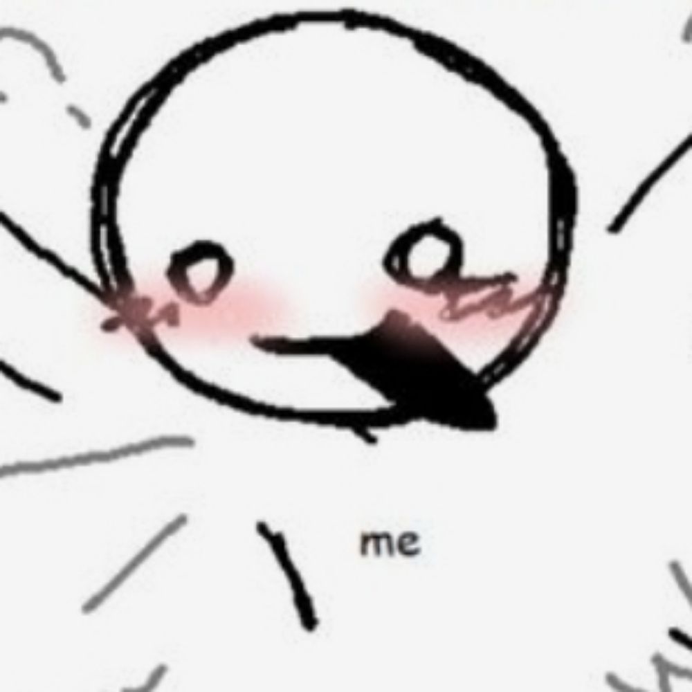 :3