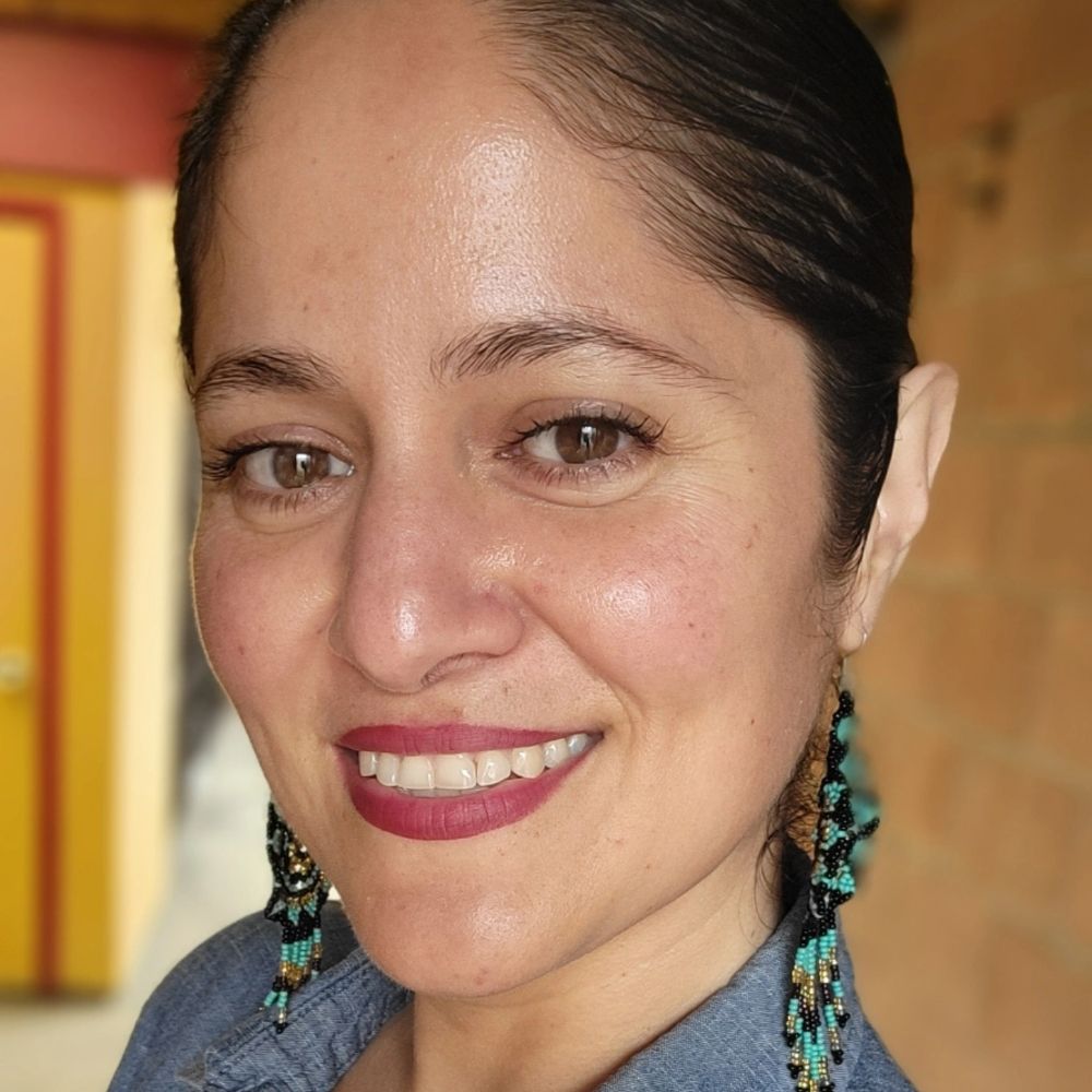 Celia Jiménez
