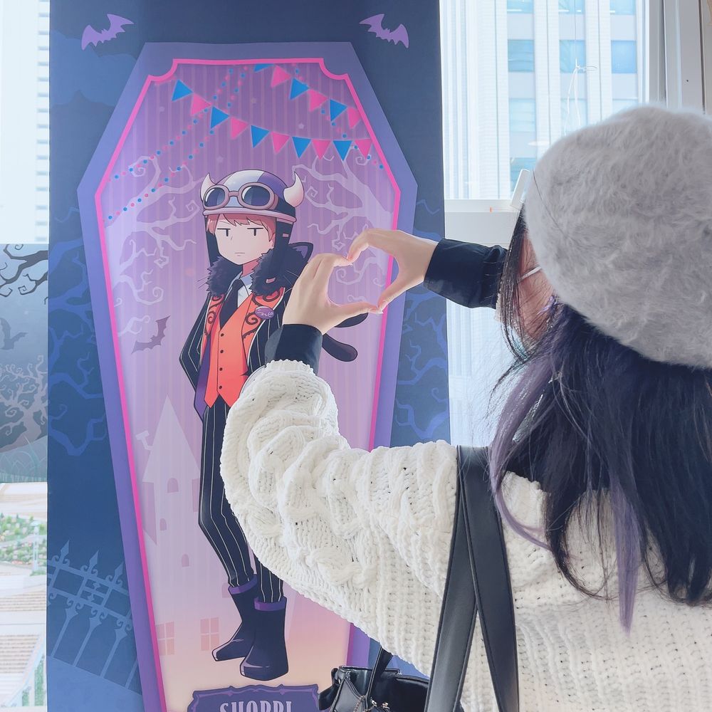 蚊取り線香