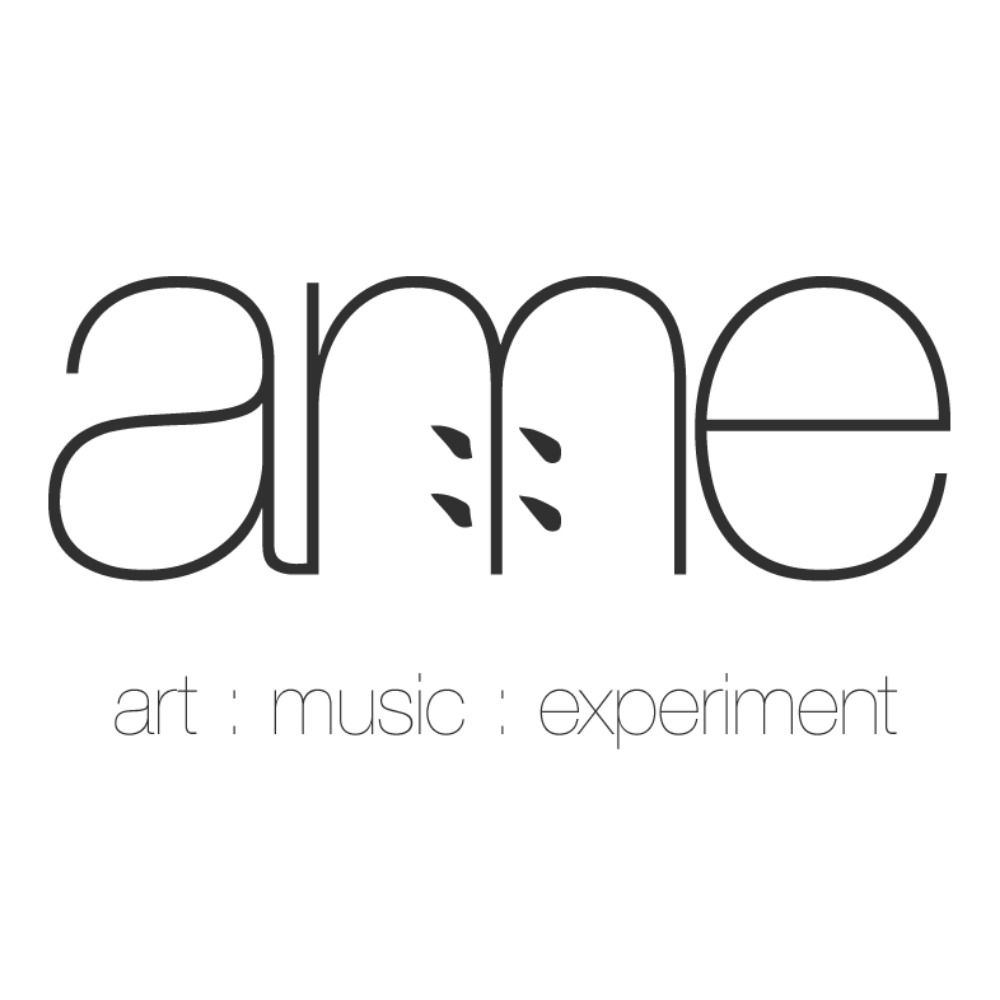 ame (art music experiment) C.I.C